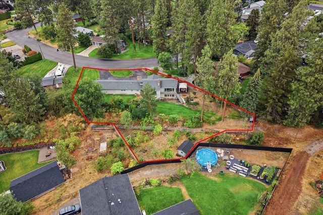 11708 E 19th Ave, Spokane Valley, WA 99206