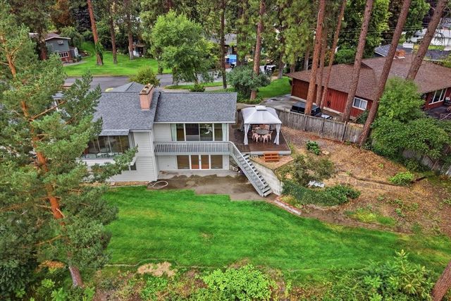 11708 E 19th Ave, Spokane Valley, WA 99206