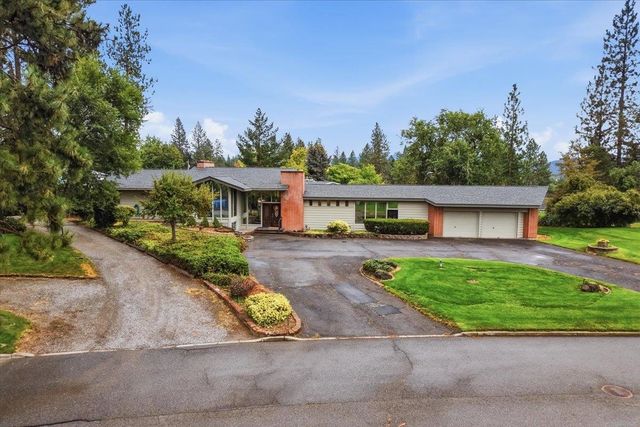 11708 E 19th Ave, Spokane Valley, WA 99206