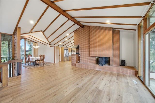 11708 E 19th Ave, Spokane Valley, WA 99206