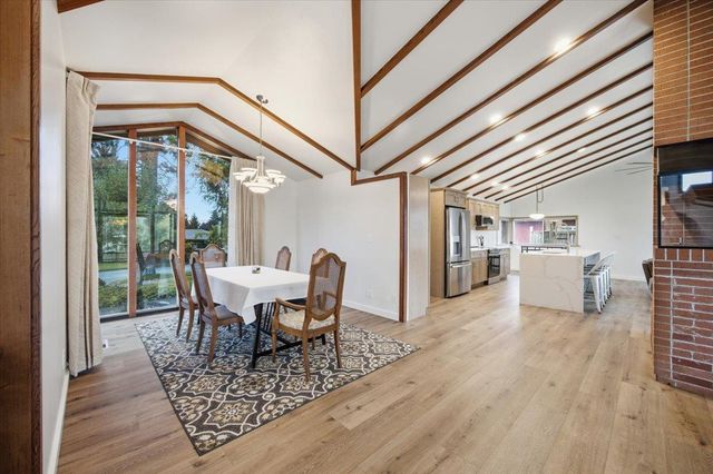 11708 E 19th Ave, Spokane Valley, WA 99206