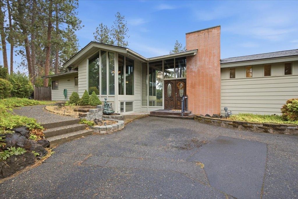 11708 E 19th Ave, Spokane Valley, WA 99206 photo 2