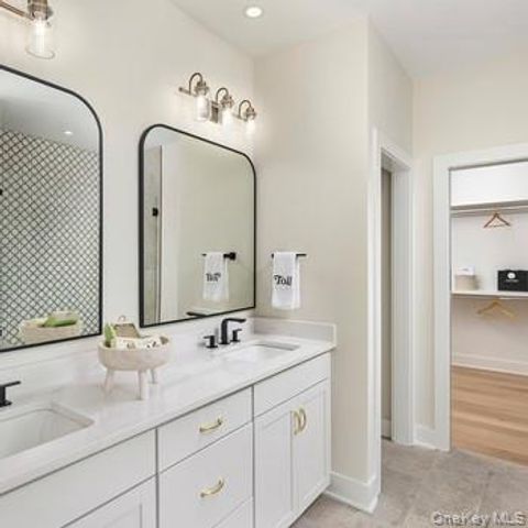2 Serenity Ridge Lane 35, Brewster, NY 10509