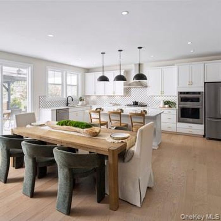 2 Serenity Ridge Lane 35, Brewster, NY 10509 — photo 2