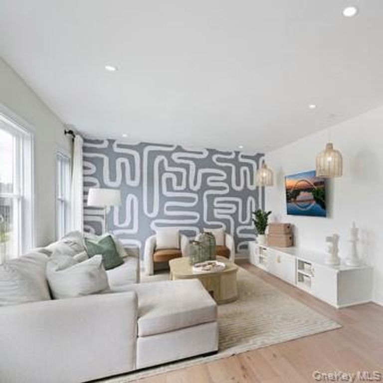 2 Serenity Ridge Lane 35, Brewster, NY 10509 — photo 4
