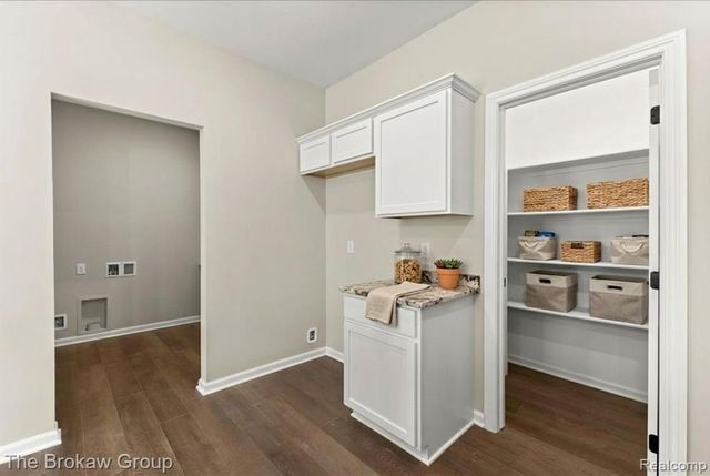 1470 Lincoln Street, Lapeer, MI 48446