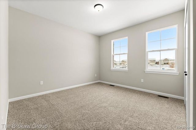 1470 Lincoln Street, Lapeer, MI 48446