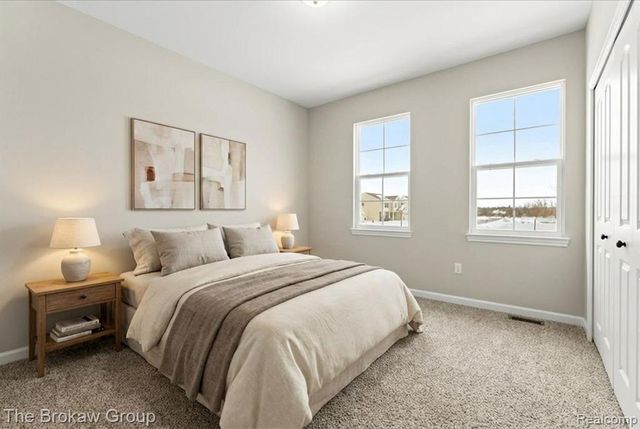 1470 Lincoln Street, Lapeer, MI 48446