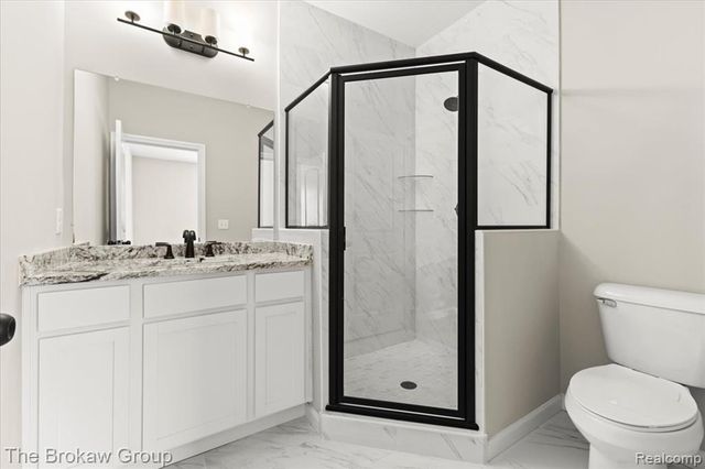 1470 Lincoln Street, Lapeer, MI 48446