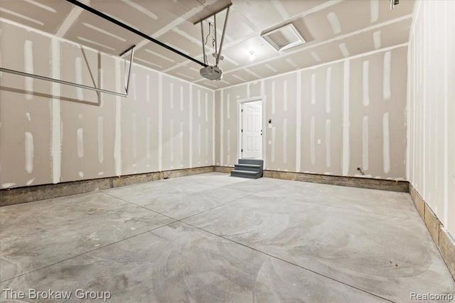 1470 Lincoln Street, Lapeer, MI 48446