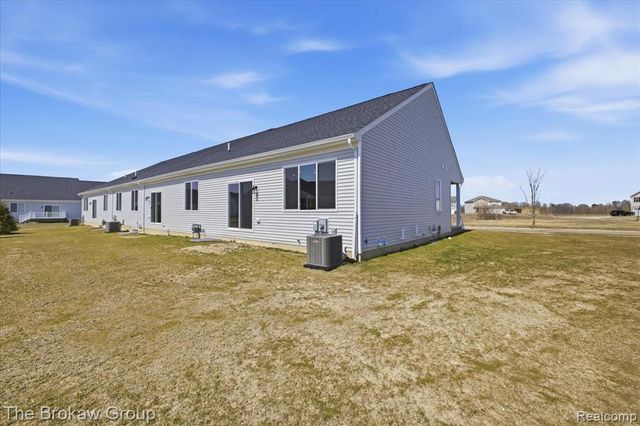 1470 Lincoln Street, Lapeer, MI 48446