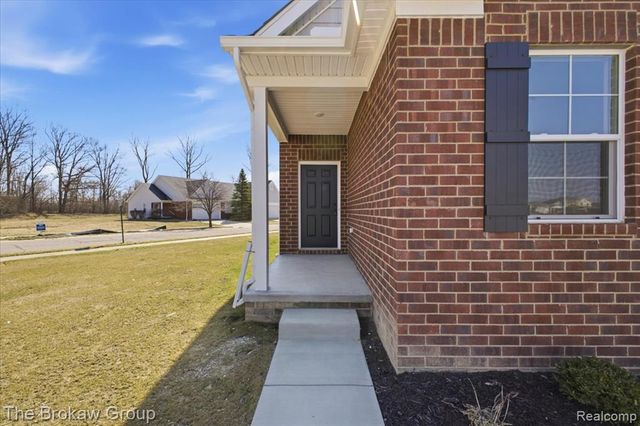 1470 Lincoln Street, Lapeer, MI 48446