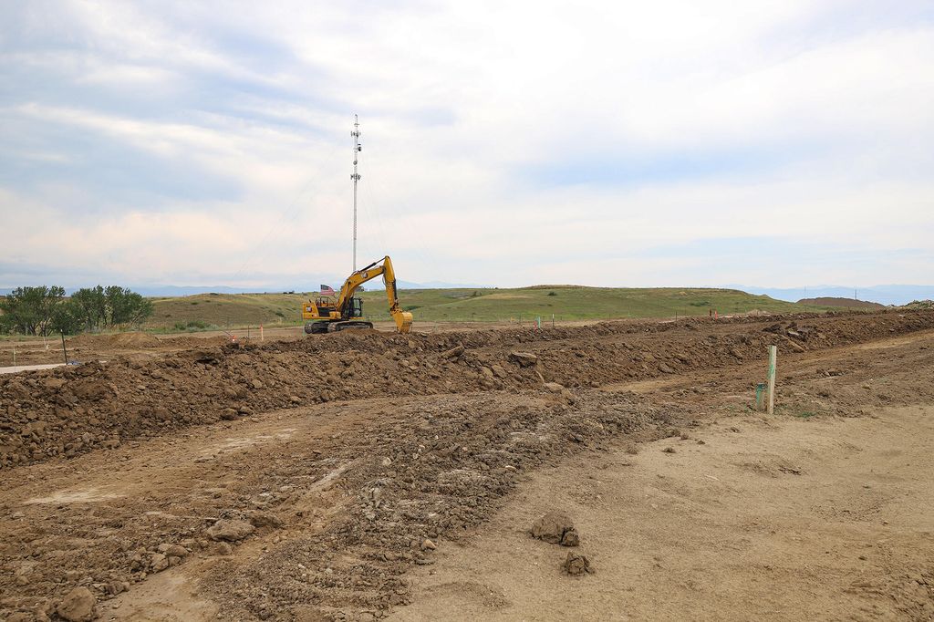 TBD Avenue Block 7 Lot 55, Sheridan, WY 82801 photo 34