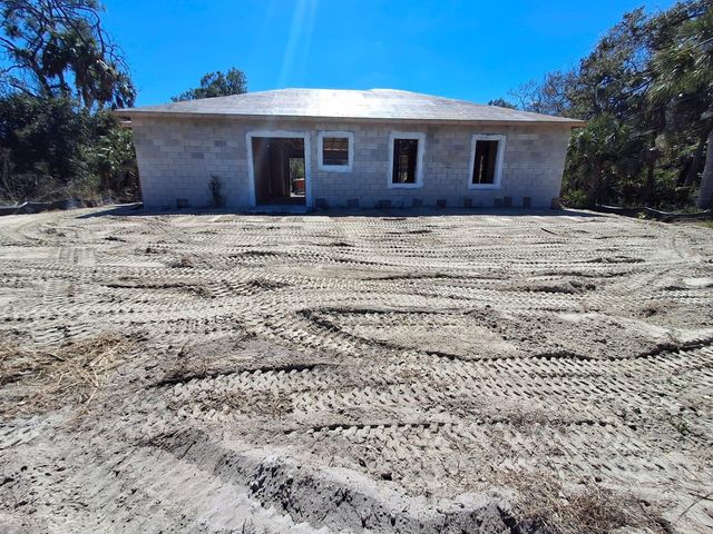 17364 COX AVENUE, Port Charlotte, FL 33948