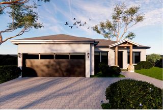 17364 COX AVENUE, Port Charlotte, FL 33948