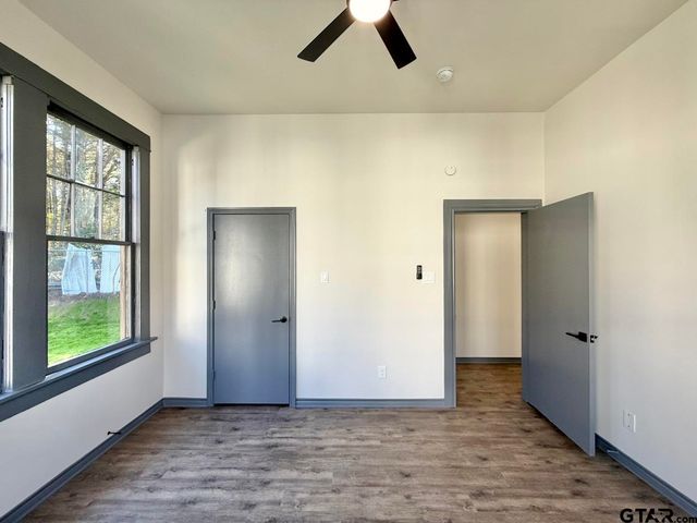 12549 CR 1114, Tyler, TX 75709