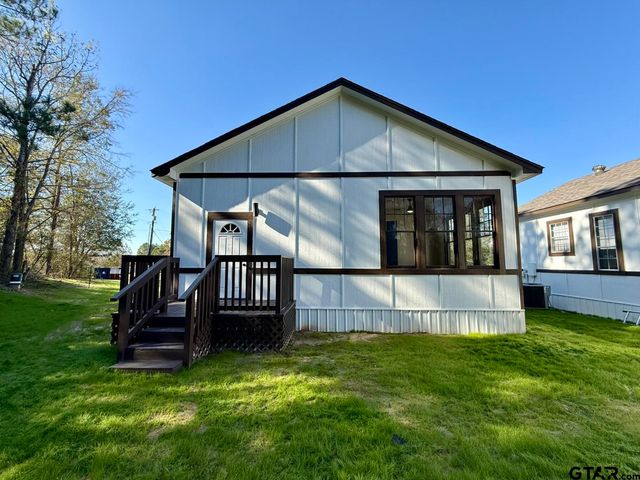 12549 CR 1114, Tyler, TX 75709