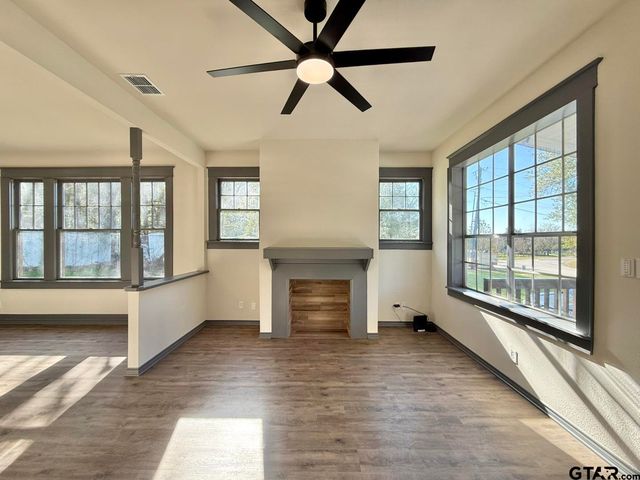 12549 CR 1114, Tyler, TX 75709