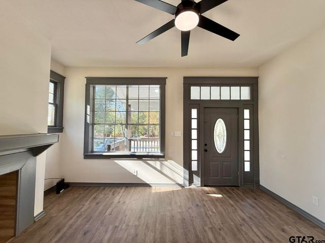 12549 CR 1114, Tyler, TX 75709