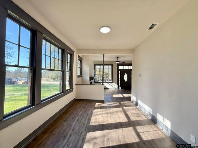 12549 CR 1114, Tyler, TX 75709