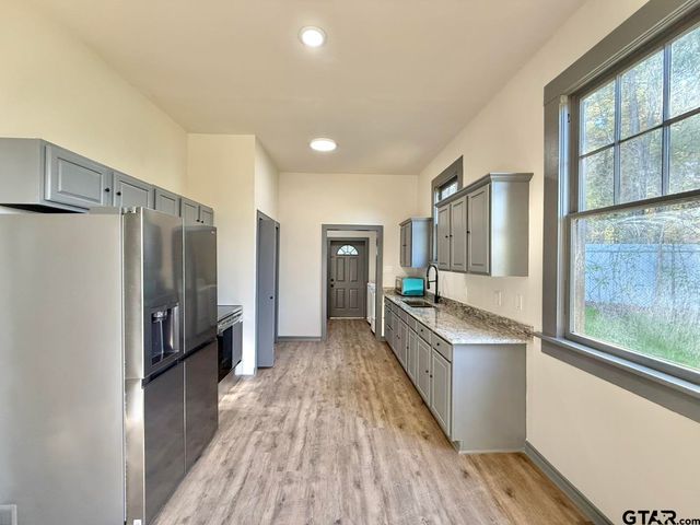 12549 CR 1114, Tyler, TX 75709