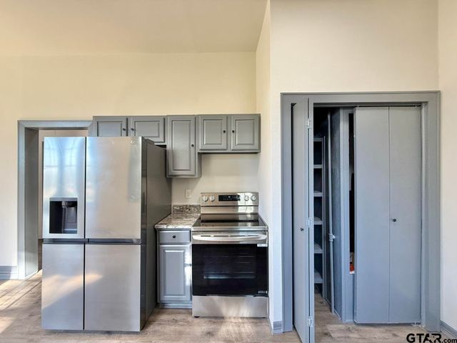 12549 CR 1114, Tyler, TX 75709