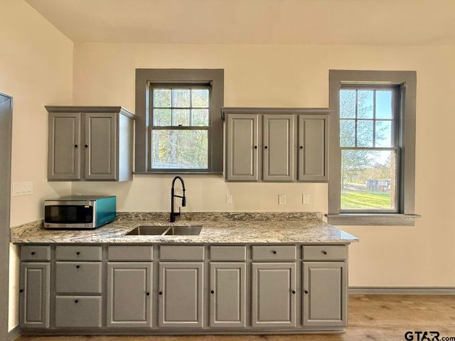 12549 CR 1114, Tyler, TX 75709