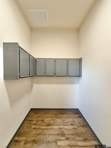 12549 CR 1114, Tyler, TX 75709