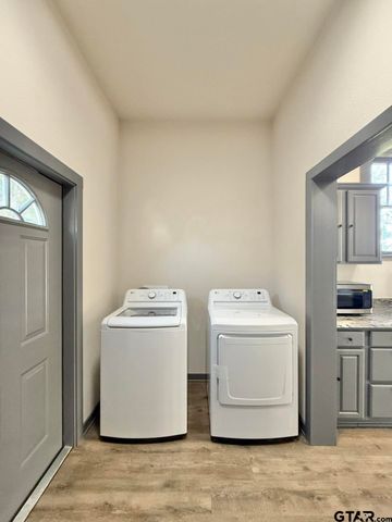 12549 CR 1114, Tyler, TX 75709