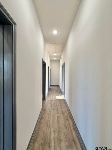 12549 CR 1114, Tyler, TX 75709