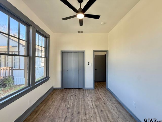 12549 CR 1114, Tyler, TX 75709