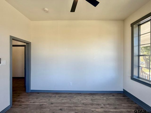 12549 CR 1114, Tyler, TX 75709