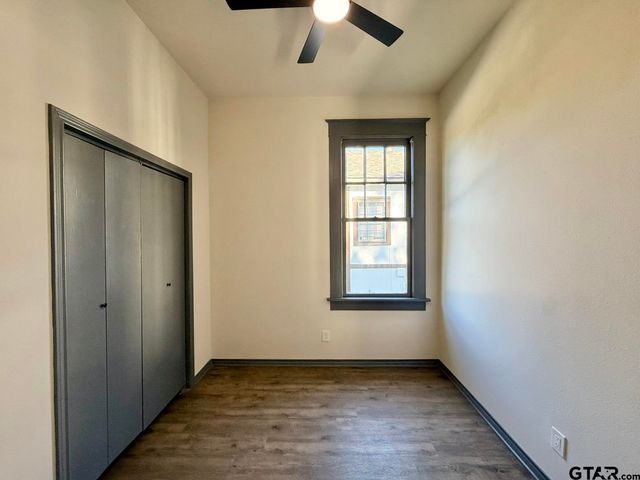 12549 CR 1114, Tyler, TX 75709