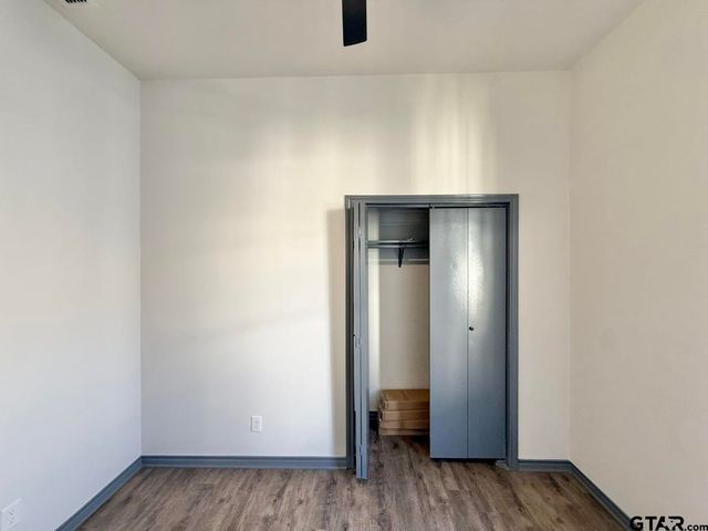 12549 CR 1114, Tyler, TX 75709