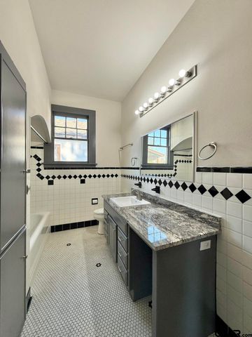 12549 CR 1114, Tyler, TX 75709