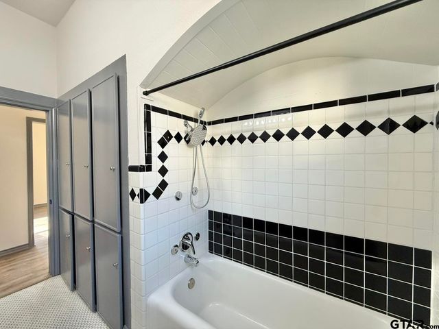 12549 CR 1114, Tyler, TX 75709