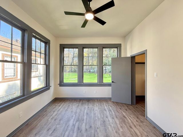 12549 CR 1114, Tyler, TX 75709