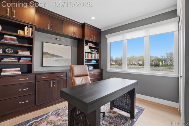 5480 Lancaster Lane, Commerce Charter Township, MI 48382