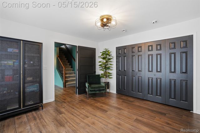 5480 Lancaster Lane, Commerce Charter Township, MI 48382