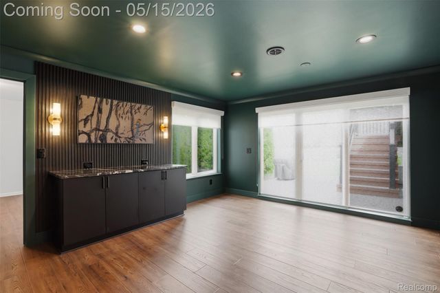 5480 Lancaster Lane, Commerce Charter Township, MI 48382