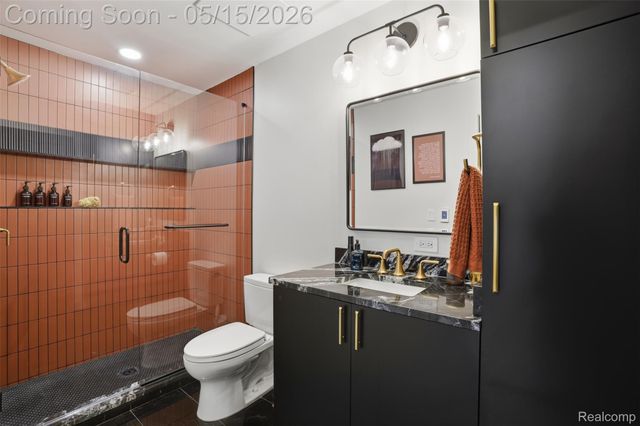 5480 Lancaster Lane, Commerce Charter Township, MI 48382