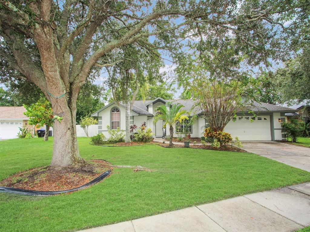 11911 OTTAWA AVENUE, Orlando, FL 32837