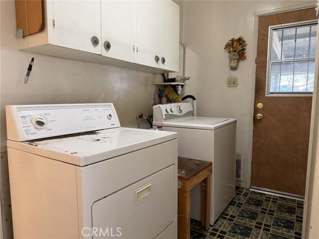 2461 Rancho, Riverside, CA 92507