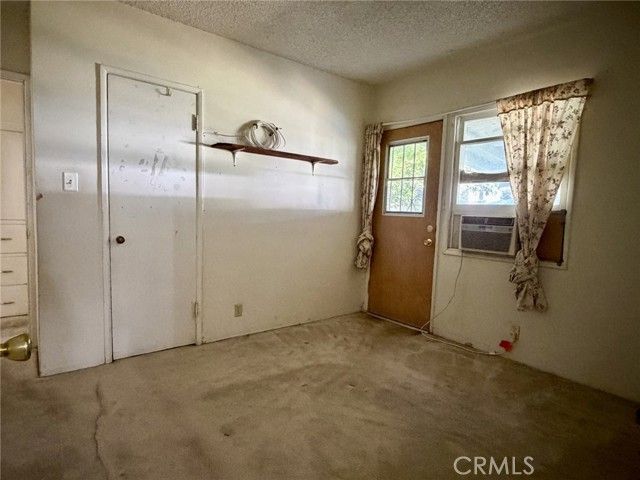 2461 Rancho, Riverside, CA 92507