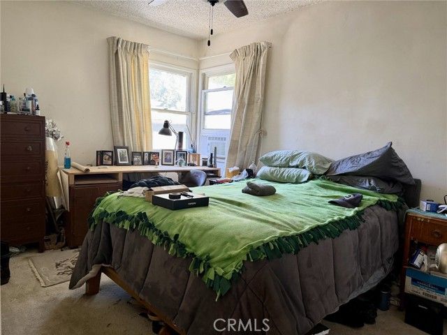 2461 Rancho, Riverside, CA 92507