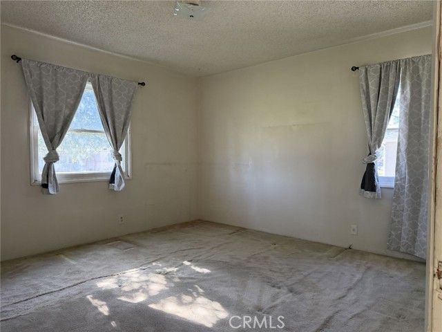 2461 Rancho, Riverside, CA 92507