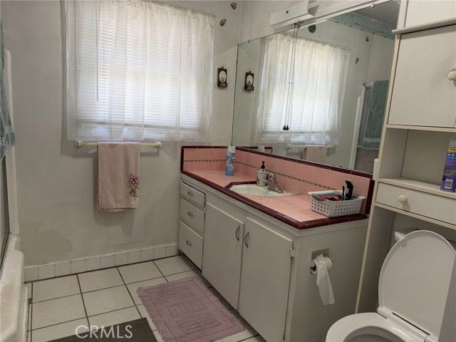 2461 Rancho, Riverside, CA 92507