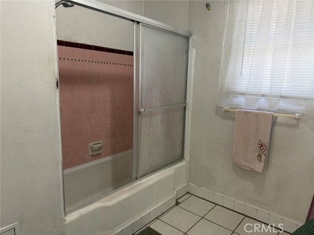 2461 Rancho, Riverside, CA 92507