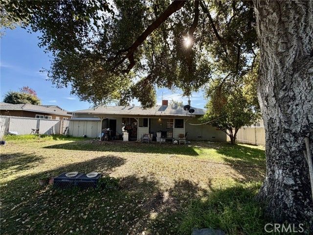 2461 Rancho, Riverside, CA 92507