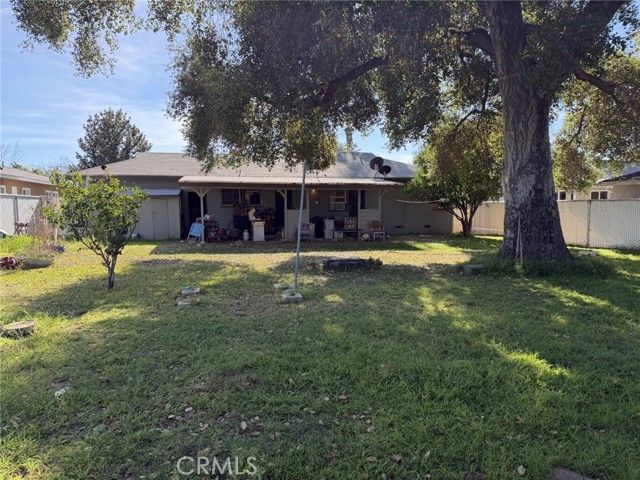 2461 Rancho, Riverside, CA 92507